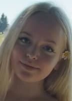 GODDESSSMISS