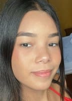 YASMINLOPEZZ
