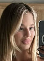 JULIBEAUTIFUL