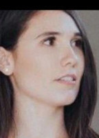 CARO TRUEBA