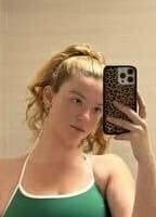 GINGERDEMON NUDE