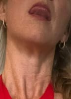 HOTMOMMATEASE