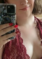 MADE-BY-INDULGENCE NUDE
