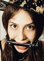 KNOTTYKYARA