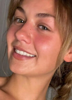 EMILAURI