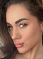 KATERINATWISTTTTT