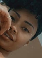 VANITYBAE NUDE