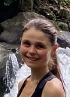 SARAH MARIESARAHM.M