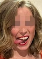 MARYJESSICAJANEFREE