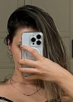 IMYOURJULES