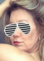 MSKNIGHTOFFICIAL