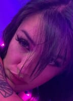 SEENUINADREAMX2 NUDE
