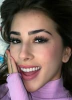 JULIETA ASSI