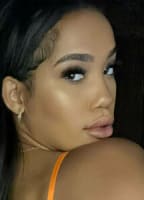 JHENEAIKO