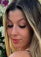 ANA MARGARIDA ALVES