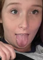 MABLE RAE NUDE
