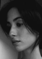 ANGELINA CENSORI