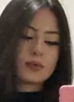 LUAA17