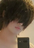 HIROLOTO