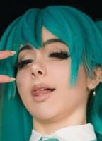 MOMOKUN NUDE