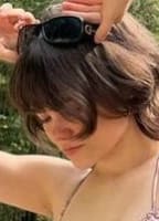 OONA LAURENCE