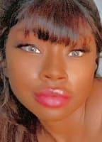 AMARIANNE NUDE