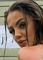 THEONEANDONLYAUTUMN NUDE