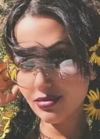 DAISYCG