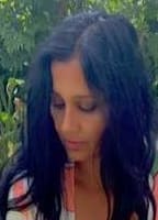 INDIAN PRINCESS NUDE