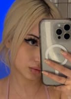 RAVEGIRLRORI