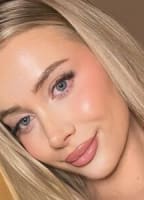 HANNAH SOFIA