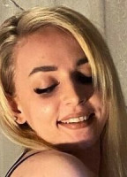 DANCE.BLONDE