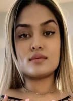 INDIANBABE