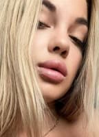 APOLINARIATEKILA777 NUDE