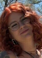 GINGIEHIPPIE