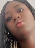 LOVEZAHARA