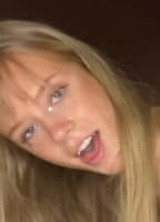 HAILEY HITCH NUDE