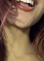 THEINDIANVIXEN VIP