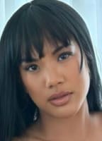NATALIEKIMORA