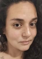 MISTERYGIRLCURL