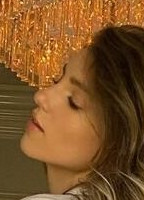 ANNEMARIE MORIN