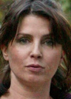SADIE FROST NUDE