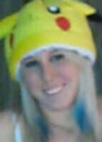 SEXXYBUNNY2 NUDE