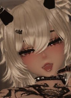 NEETVR