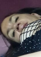 KCARLITA