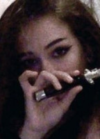 PRETTYHOSTAGE