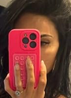 SWEETNSPICYHOTMAMA