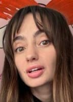 WOWIMMA NUDE