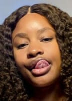 ANGELICHAZELFREE