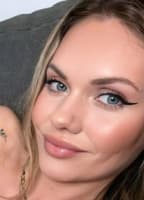 PIXIEFREEPAGE